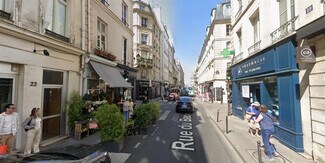 Plus de détails pour Commerce de détail à louer