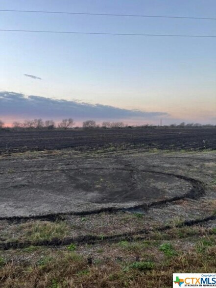 4758 US Highway 87, Port Lavaca, TX à vendre - Photo principale - Image 1 de 1