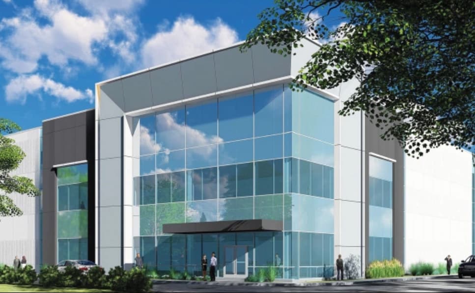 6670 Fifth Line, Milton, ON à louer Photo du bâtiment- Image 1 de 1