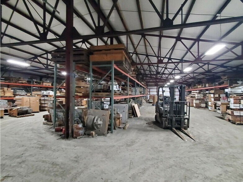 35 Beers Way, Wind Gap, PA à louer - Photo du bâtiment - Image 2 de 2