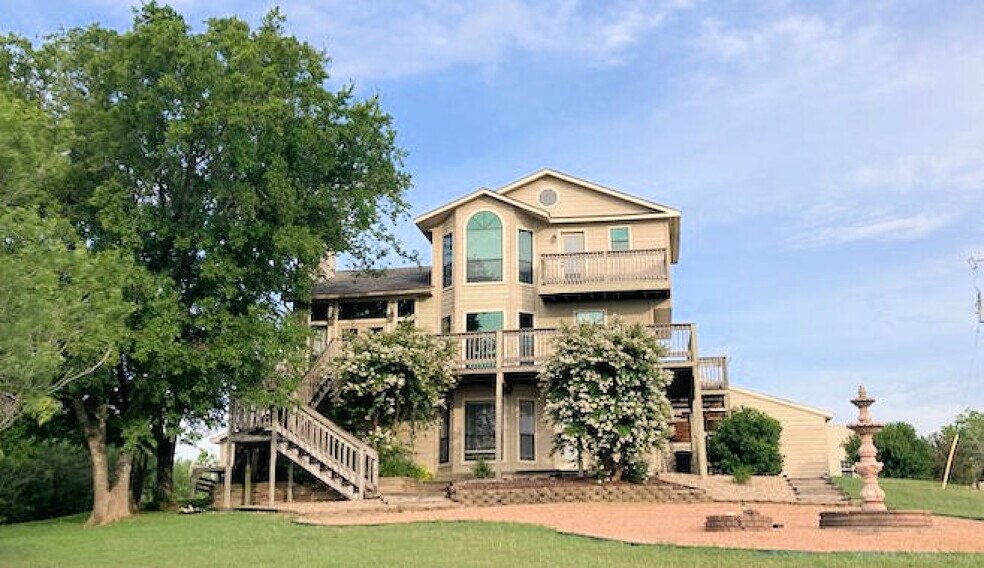 8515 S FM 973, Austin, TX à vendre - Photo du bâtiment - Image 3 de 13