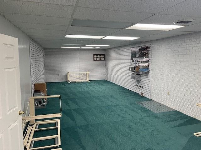 601 Main St, Hereford, TX for sale - Building Photo - Image 3 of 10