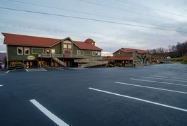 3784 Hwy 31, Donegal, PA for sale Primary Photo- Image 1 of 1