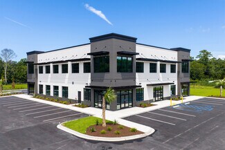 Plus de détails pour 1623 N Lake Dr, Lexington, SC - Commerce de détail à louer