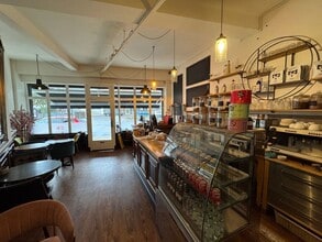 5 Main Para, Chorleywood à louer Photo intérieure- Image 2 de 4