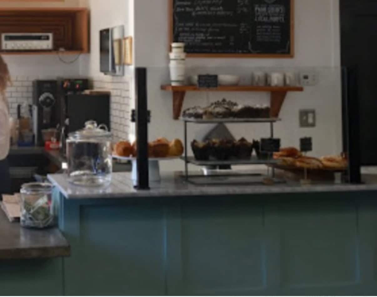 142 N Main St, Souderton, PA for lease Building Photo- Image 1 of 3