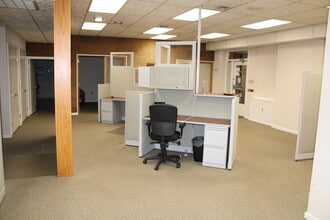 20 W Lancaster Ave, Shillington, PA for lease Interior Photo- Image 1 of 18