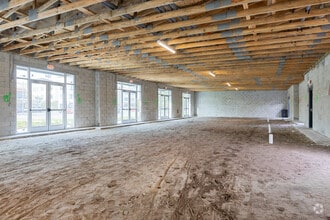 13504 Village Park Dr, Orlando, FL for lease Interior Photo- Image 2 of 5