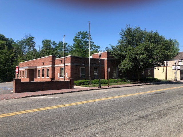 115 Main St, Bloomingdale, NJ for sale Building Photo- Image 1 of 1