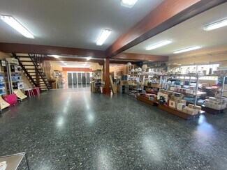 More details for Retail for Lease