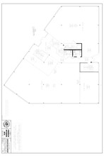 3634 Austin Peay Hwy, Memphis, TN for lease Site Plan- Image 1 of 22