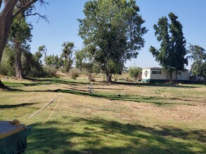 10588 Rindge Road Rd, Stockton, CA - Aérien  Vue de la carte - Image1