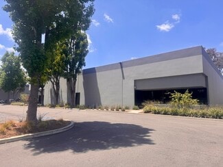 More details for 1305-1307 John Reed Ct, City of Industry, CA - Industrial for Sale