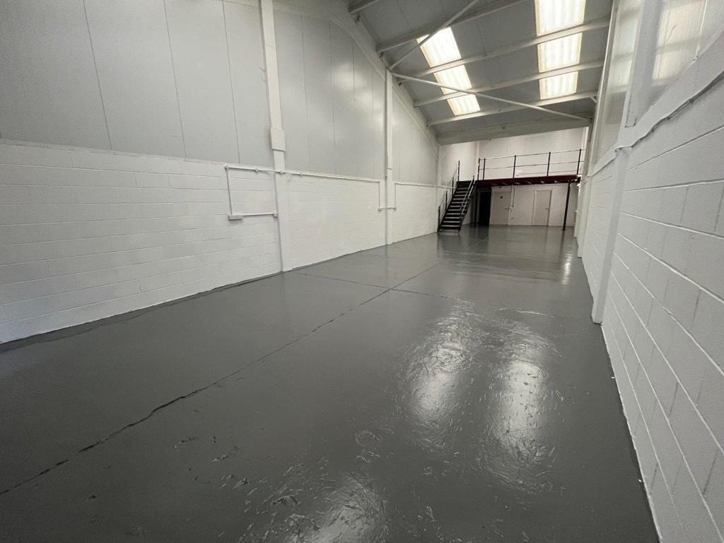 Moorside, Colchester for lease Building Photo- Image 1 of 7