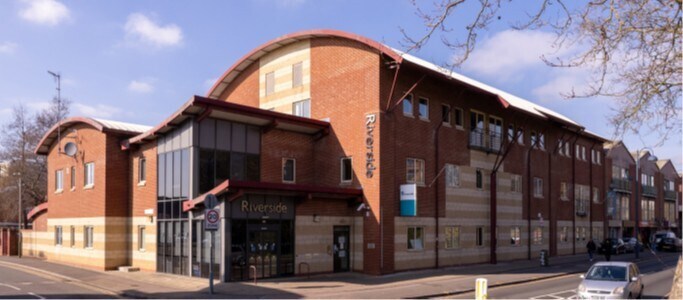 49 Western Blvd, Leicester for sale Building Photo- Image 1 of 4