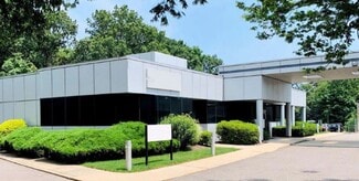 More details for 989 W Jericho Tpke, Smithtown, NY - Office for Lease