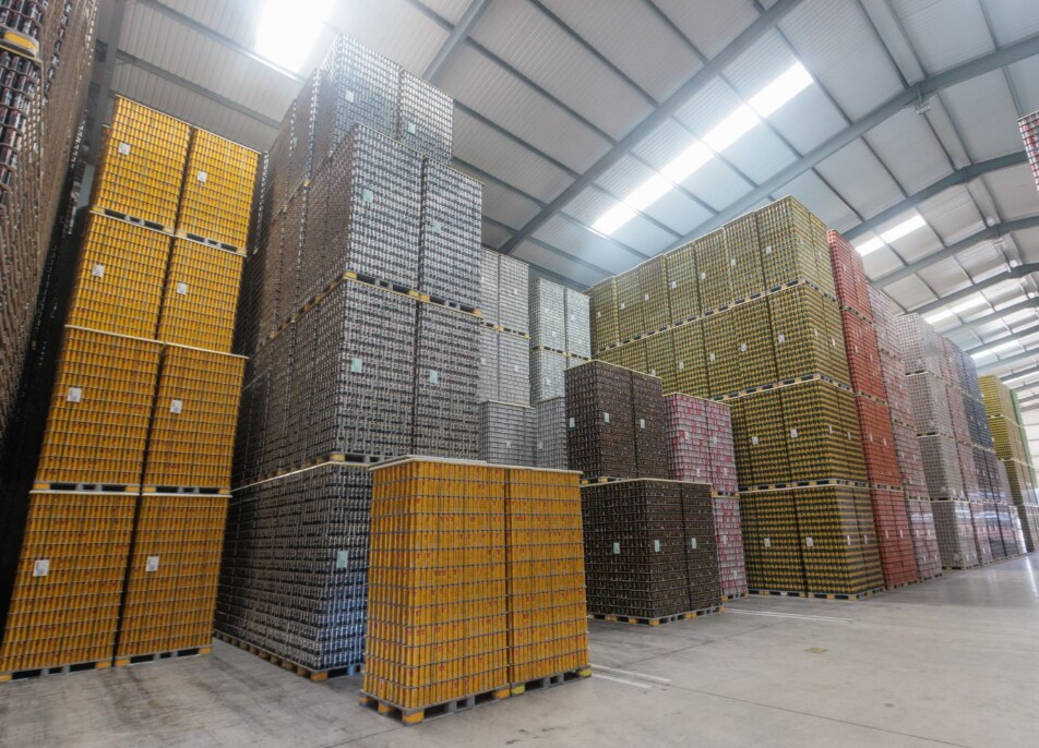 Bridge Rd, Wrexham for lease Interior Photo- Image 1 of 3