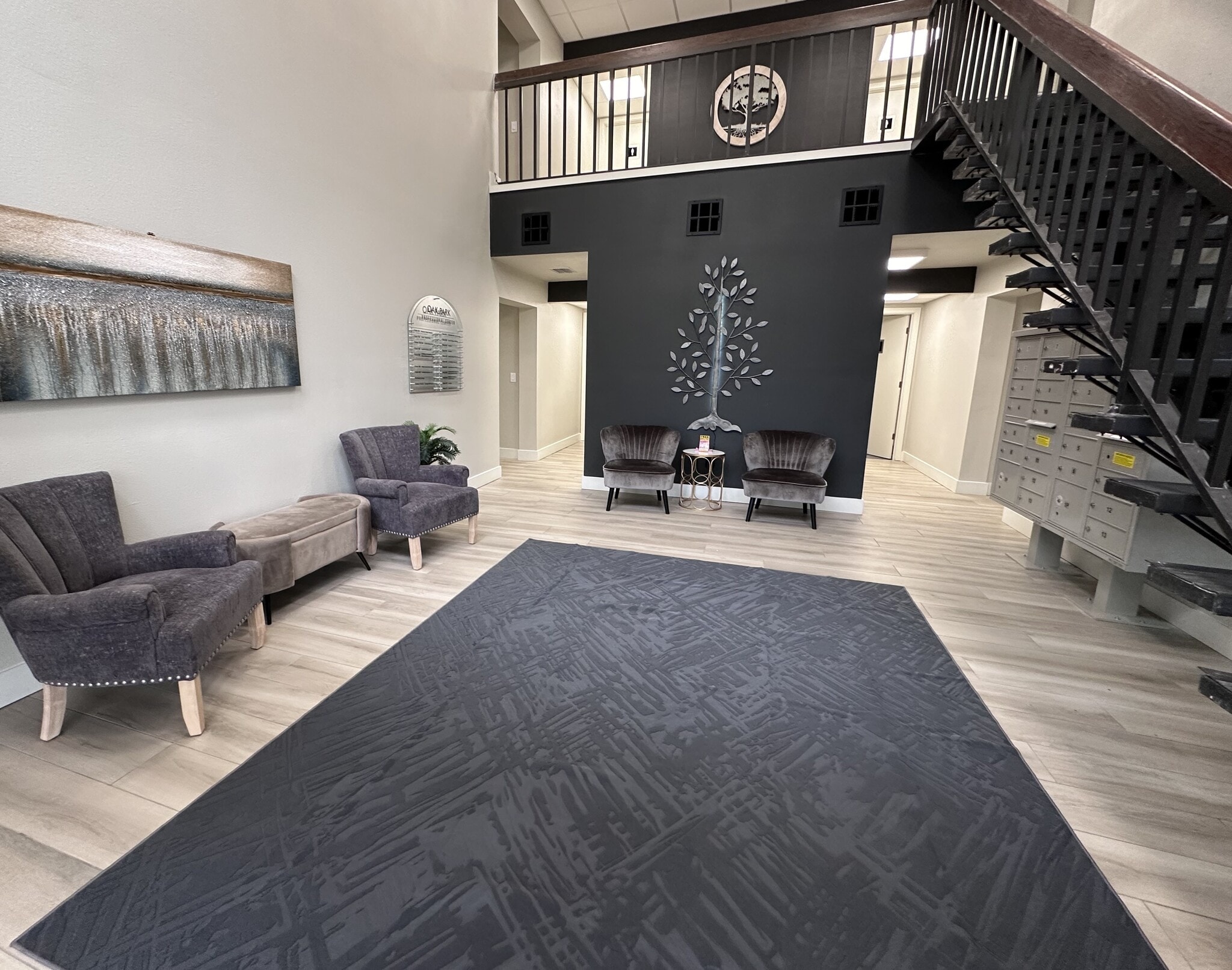 1720 El Jobean Rd, Port Charlotte, FL à louer Photo principale- Image 1 de 11