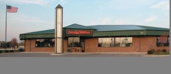 2011 Charlestown Rd, New Albany, IN à louer Photo du bâtiment- Image 1 de 1