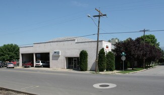 More details for 238 20th St, Ogden, UT - Retail for Sale