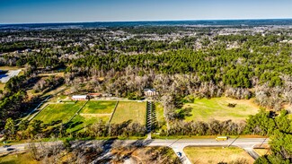 More details for 4227 Evans To Locks Rd, Evans, GA - Land for Sale