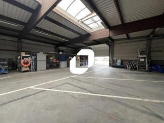 More details for Office, Flex for Lease