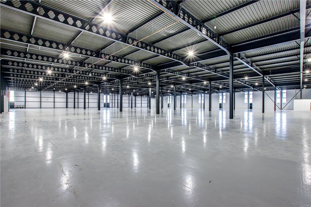 Alder Rd, North Shields for lease Interior Photo- Image 1 of 3