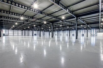 Alder Rd, North Shields for lease Interior Photo- Image 1 of 3