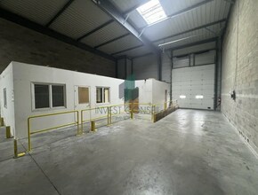 Flex dans Saint-Brice-sous-Forêt à louer Photo intérieure- Image 2 de 6