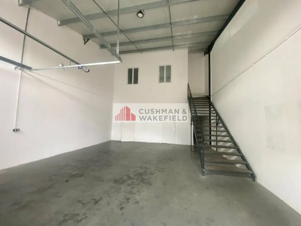 Flex dans Nîmes à louer Photo intérieure- Image 1 de 4