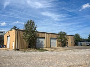 740 Volare Dr, Birmingham, AL for sale Building Photo- Image 1 of 7