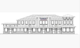 More details for Rhea Rd, Tallahassee, FL - Office for Lease