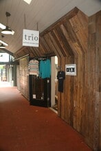 570 Higuera St, San Luis Obispo, CA for lease Building Photo- Image 2 of 8