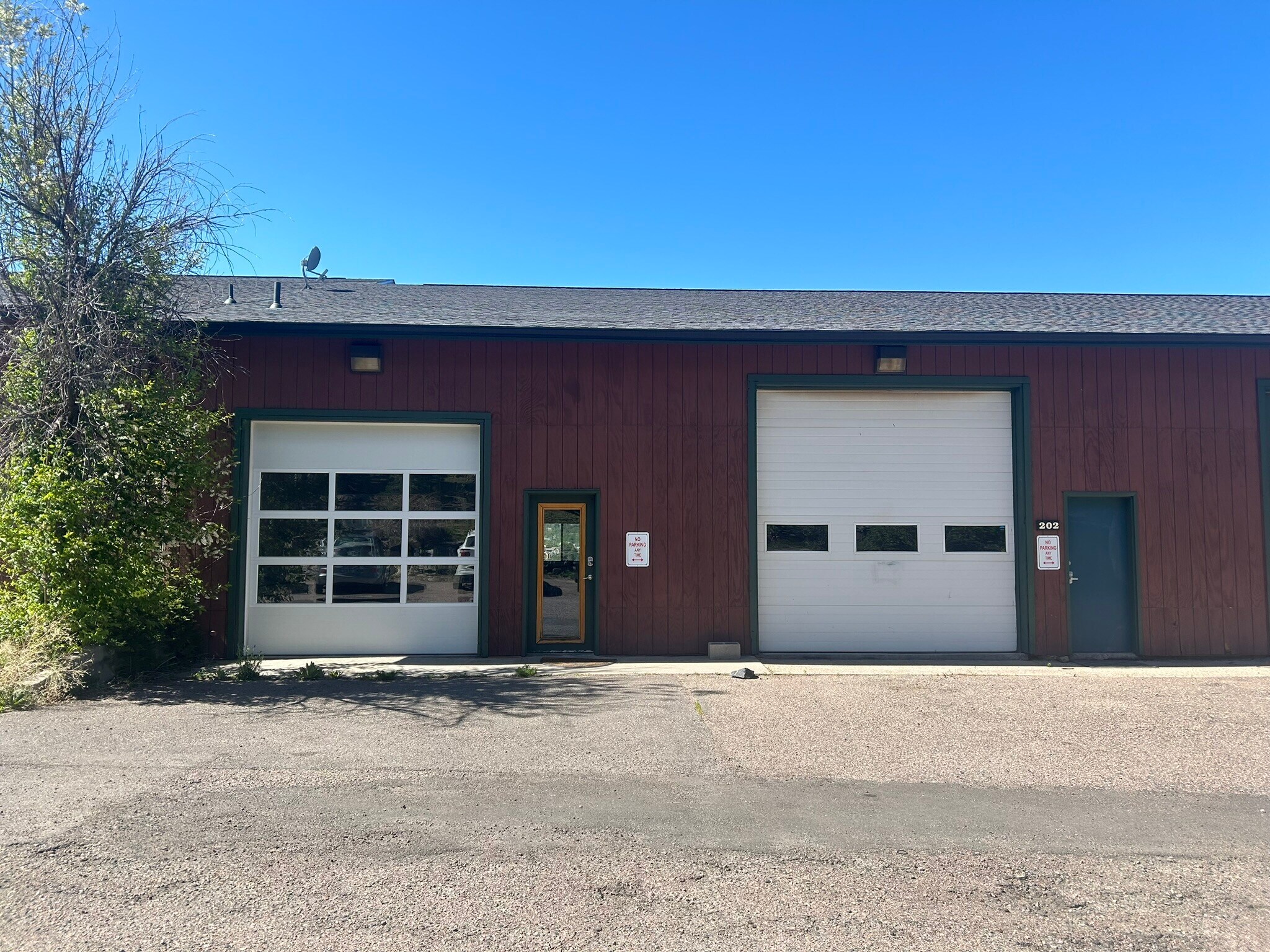 30706 Bryant Dr, Evergreen, CO à louer Photo intérieure- Image 1 de 41