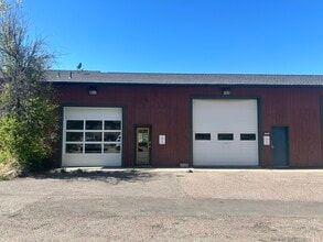 30706 Bryant Dr, Evergreen, CO à louer Photo intérieure- Image 1 de 41