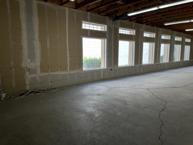 2020 Peabody Rd, Vacaville, CA à louer - Photo intérieure - Image 3 de 6