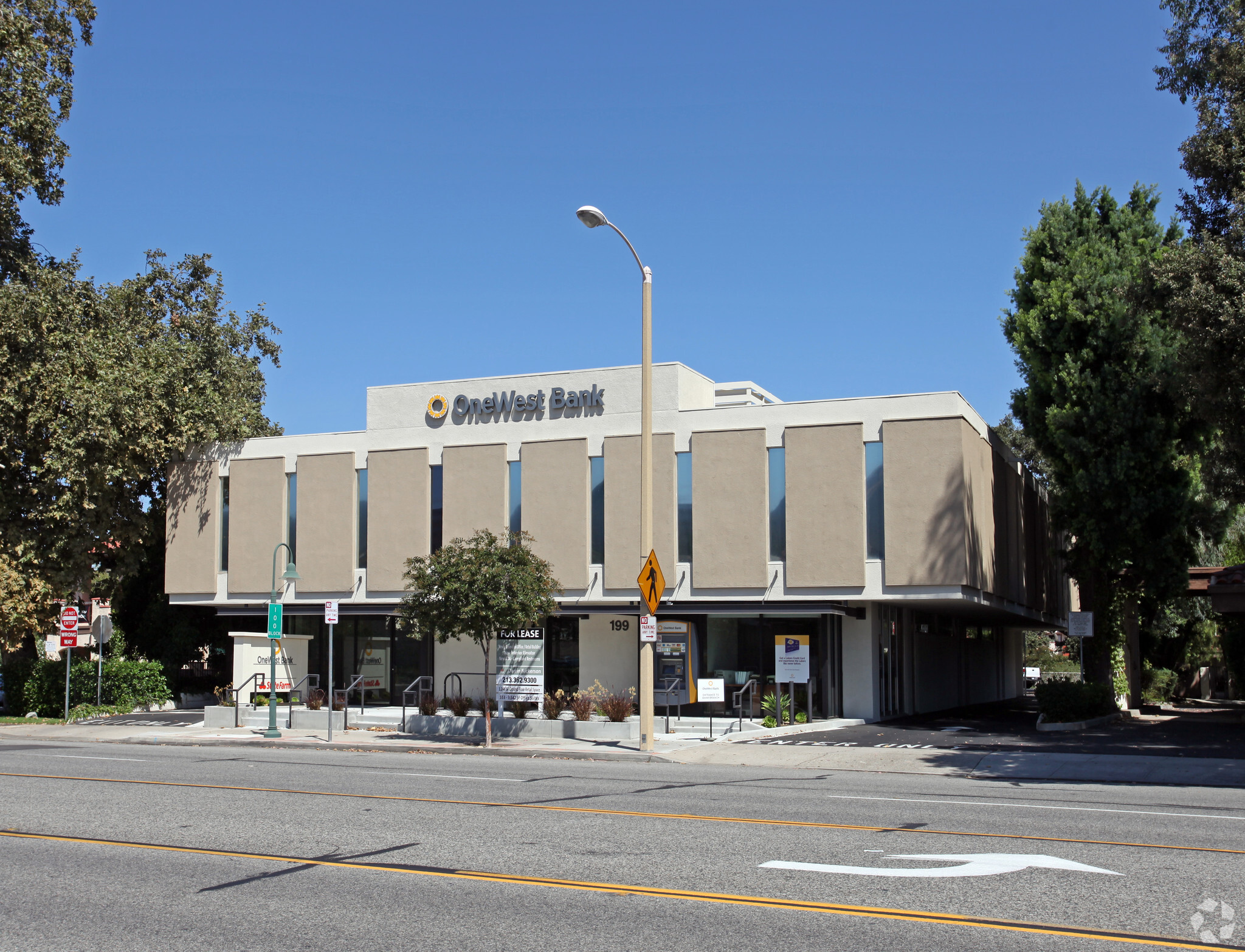 199 E Thousand Oaks Blvd, Thousand Oaks, CA for sale Primary Photo- Image 1 of 1