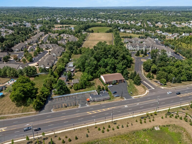 1994, Jamison, PA à vendre - Photo du b timent - Image 1 de 43