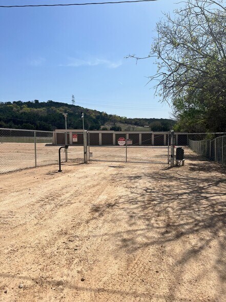 10500-10520 FM2484, Salado, TX à louer - Autre - Image 3 de 5