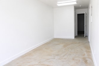 6600 Georgia Ave, West Palm Beach, FL for lease Interior Photo- Image 2 of 10