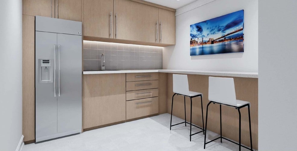 11606 Westlock Dr, Tomball, TX for sale - Interior Photo - Image 2 of 36