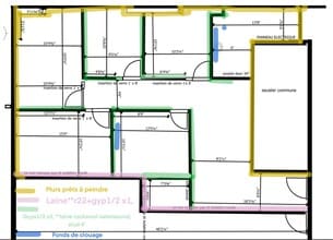 794 Boul Du Cure-Labelle, Blainville, QC for lease Interior Photo- Image 2 of 2
