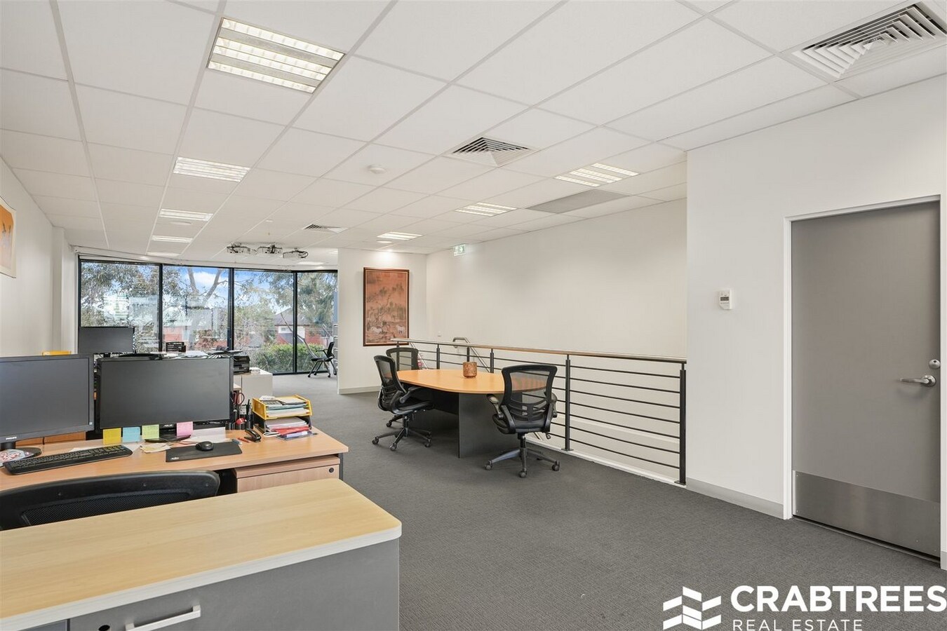 202 Ferntree Gully Rd, Monash, VIC 3168 - Unité 5 - - Photo intérieure - Image 1 of 5