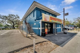 4200 15th Ave S, Saint Petersburg, FL for lease Interior Photo- Image 2 of 11