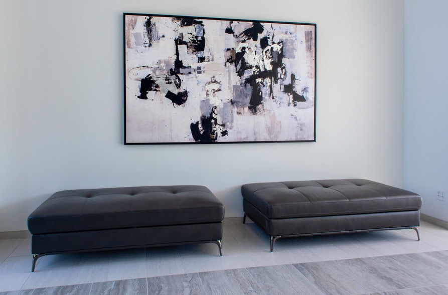 2201 N Central Expy, Richardson, TX à vendre - Photo intérieure - Image 3 de 15