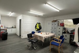 Pitreavie Way, Dunfermline à louer Photo intérieure- Image 2 de 5