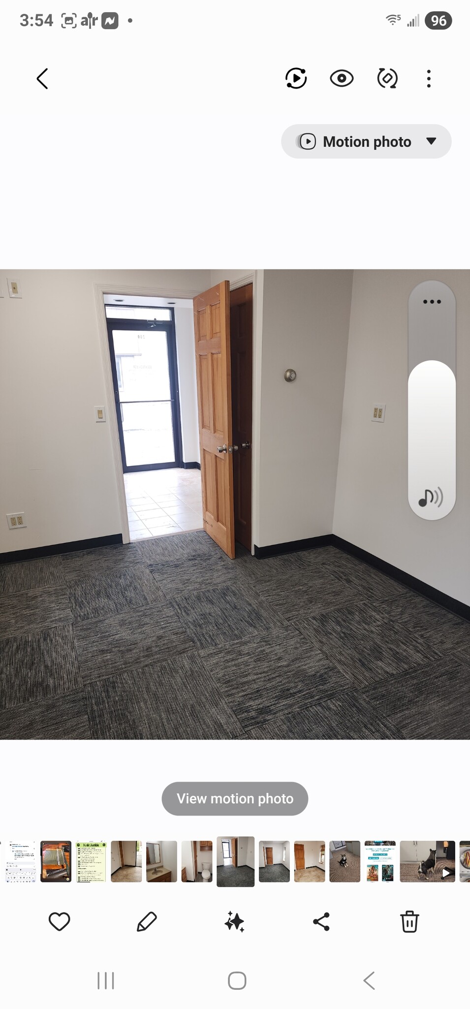 32 White Lake Rd, Sparta, NJ for lease Interior Photo- Image 1 of 5