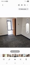 32 White Lake Rd, Sparta, NJ for lease Interior Photo- Image 1 of 5