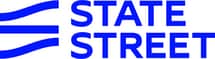 State Street