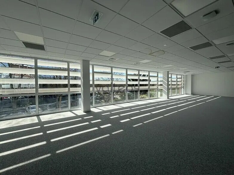 46 Rue Marco Polo, Labège à louer - Photo du bâtiment - Image 2 de 12